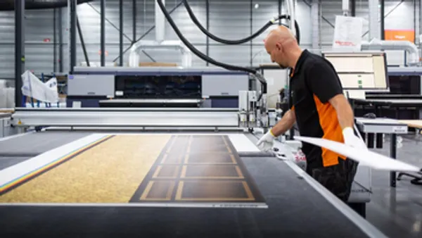 Printbeheer bij Drukwerkdeal via ITXtension: meer grip en minder schakelen